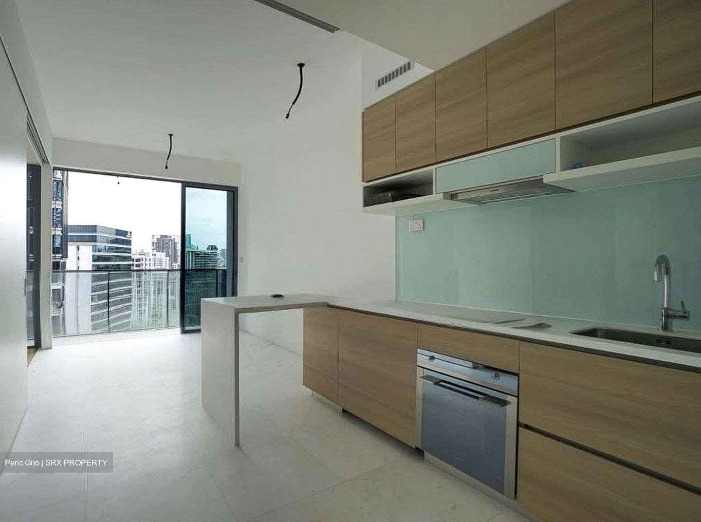 VIIO @ Balestier (D12), Apartment #613906671